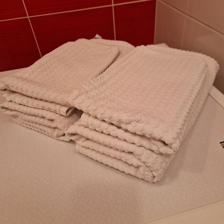 Siaure Apartman Kaunas Kültér fotó