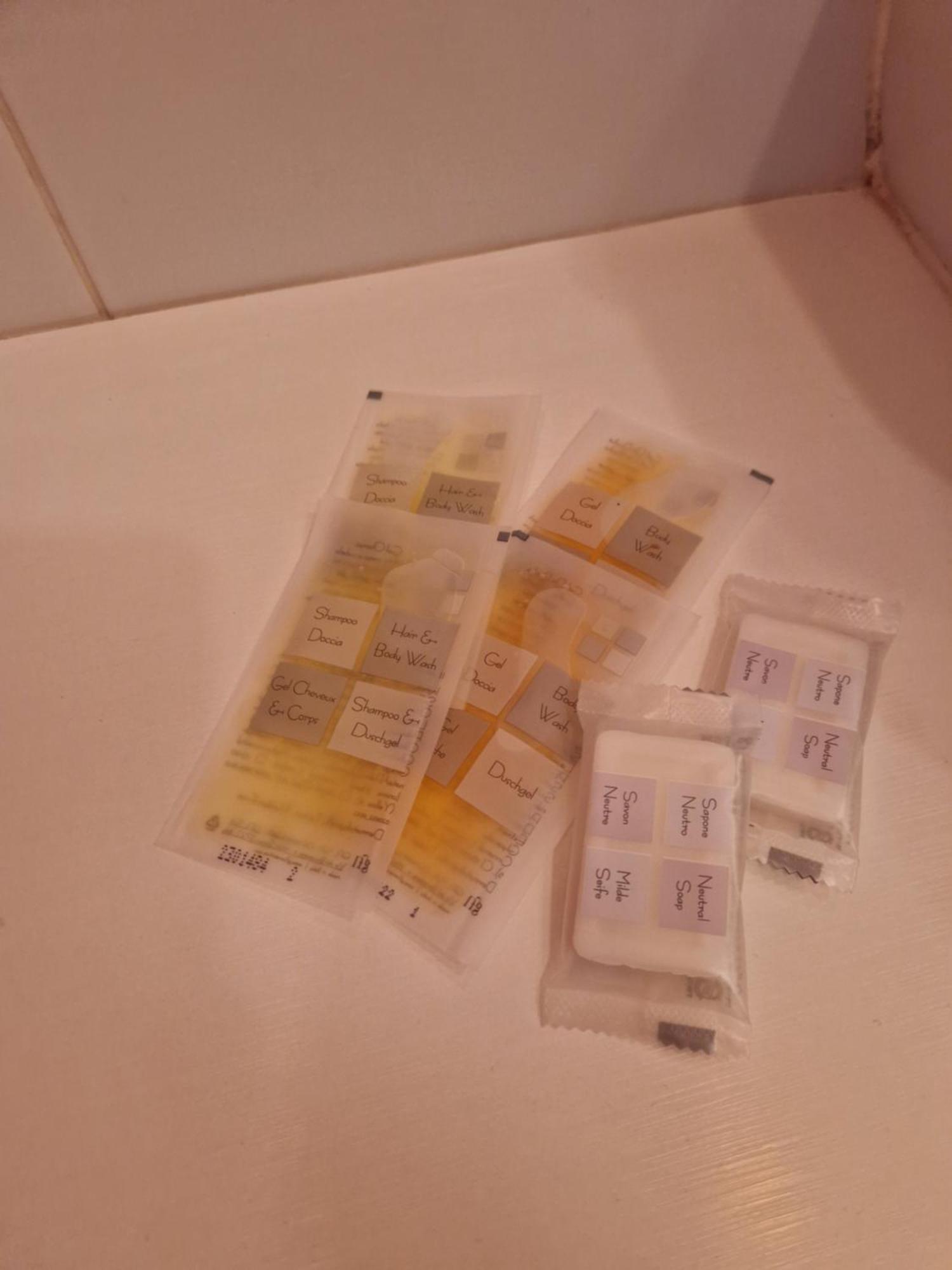 Siaure Apartman Kaunas Kültér fotó