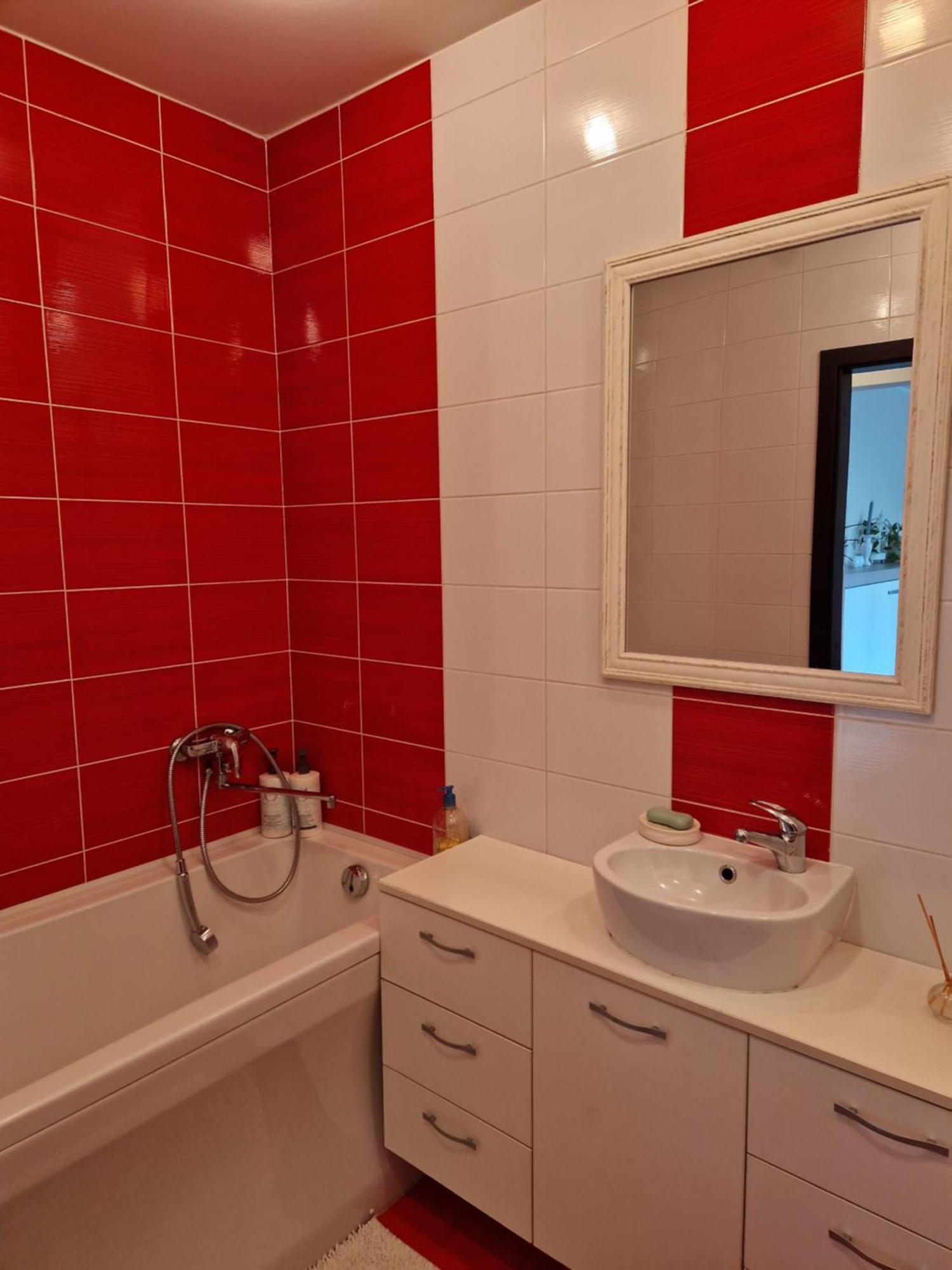 Siaure Apartman Kaunas Kültér fotó
