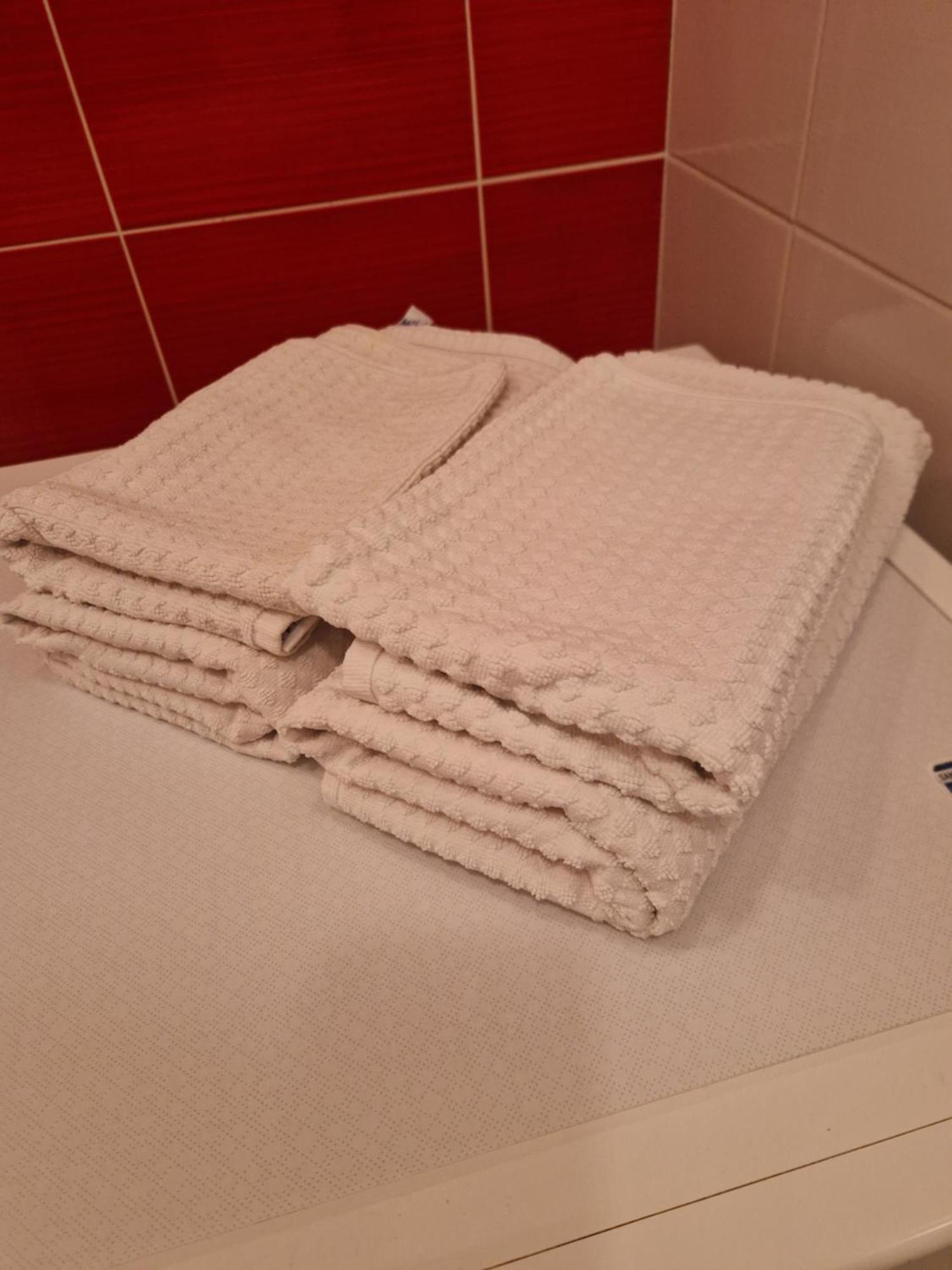 Siaure Apartman Kaunas Kültér fotó